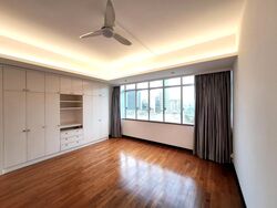 Orchard Scotts (D9), Condominium #506094041